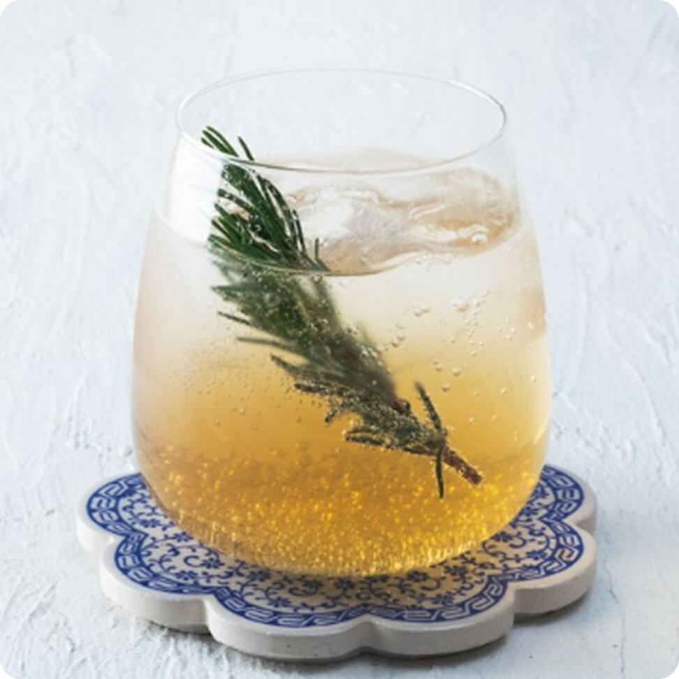 レシピ用アイキャッチ