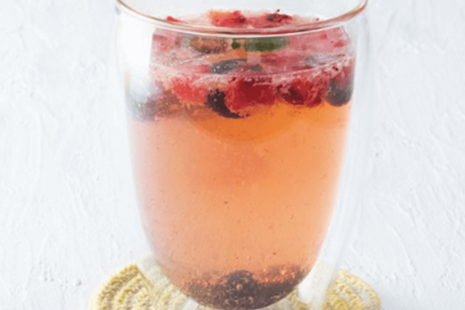 レシピ用アイキャッチ