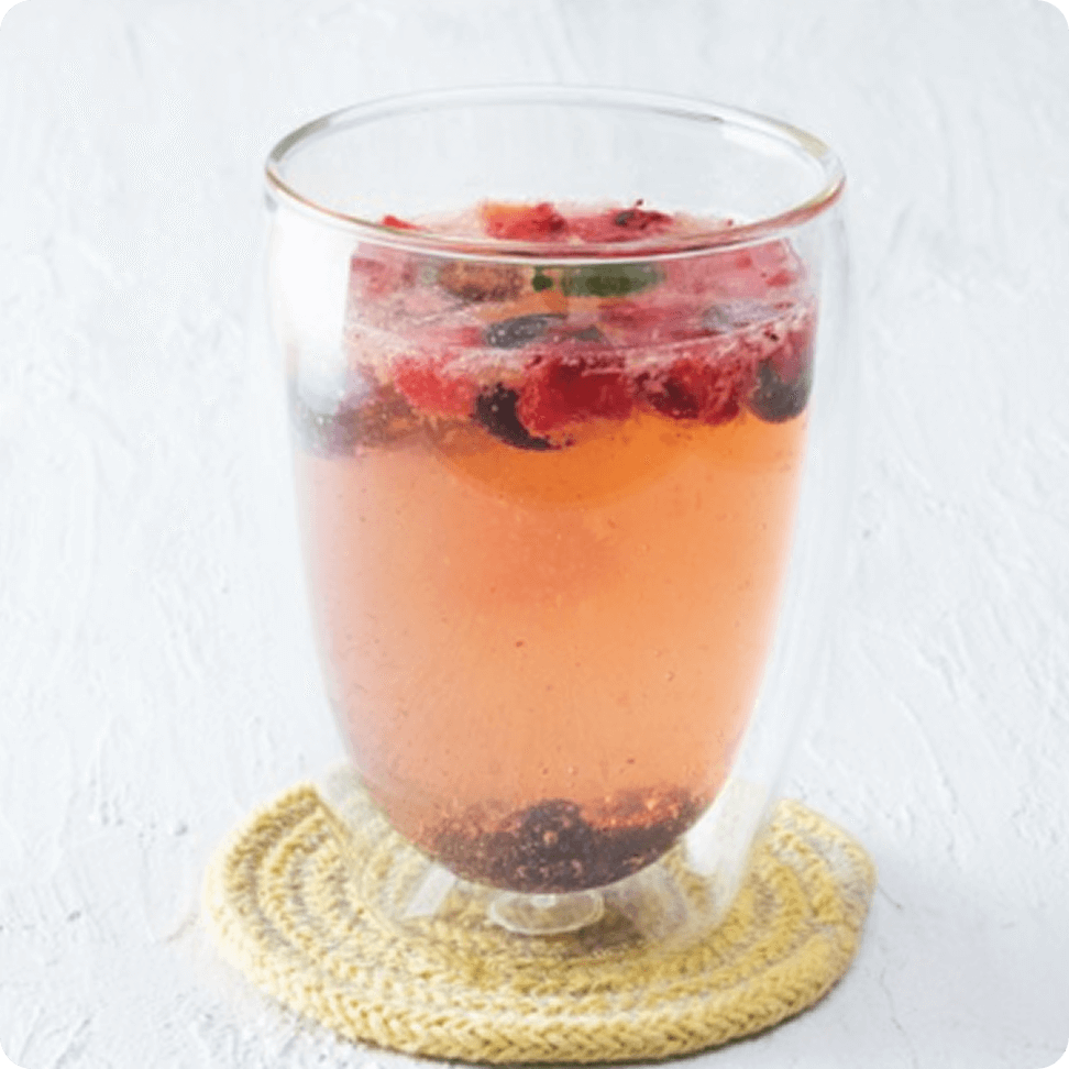 レシピ用アイキャッチ