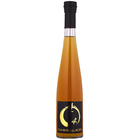 ポム・グラッセ８