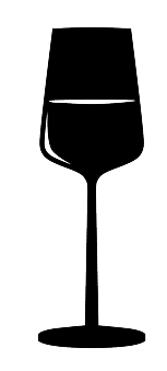 ワインアイコン