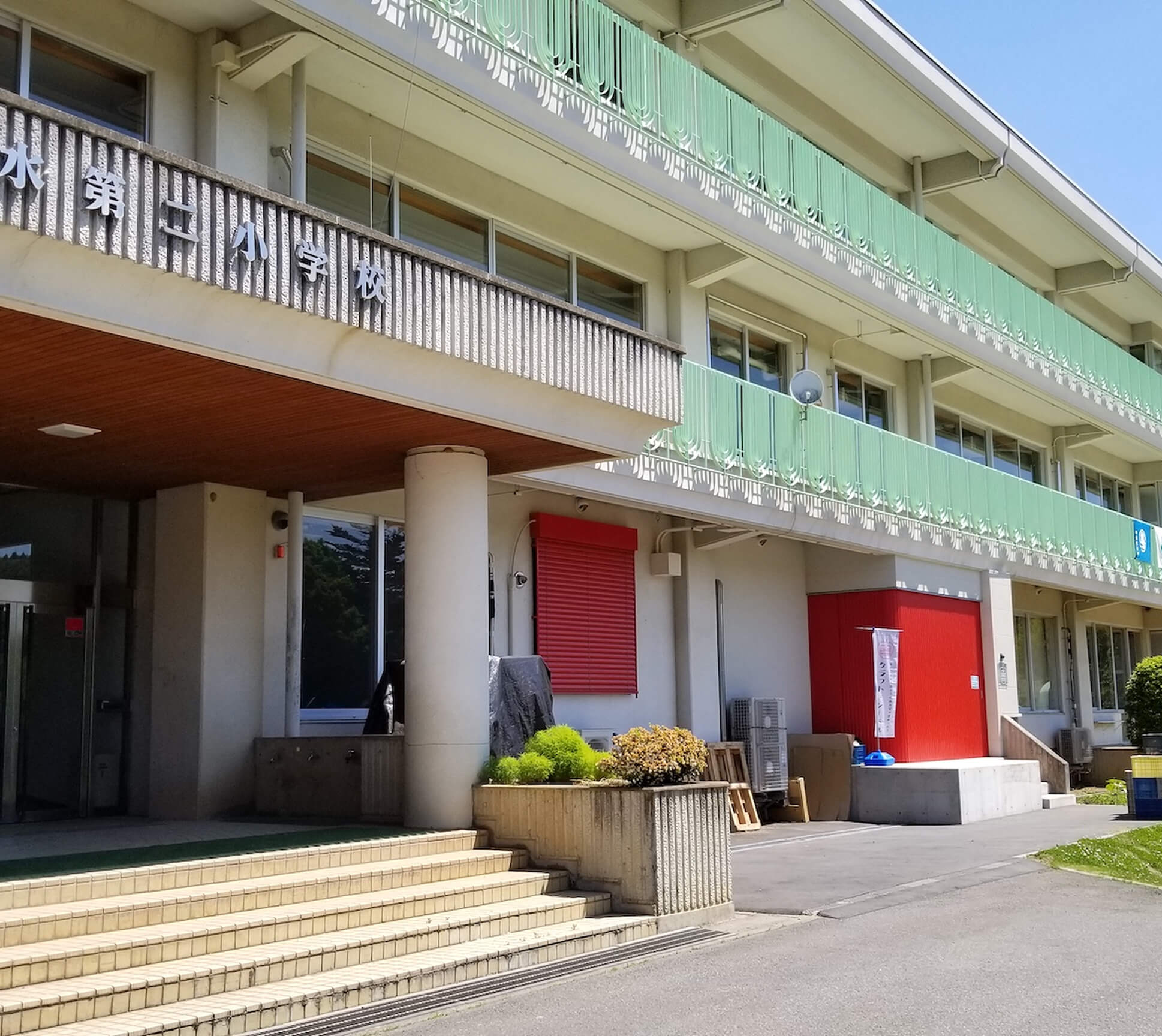 学級シードルブランドイメージ